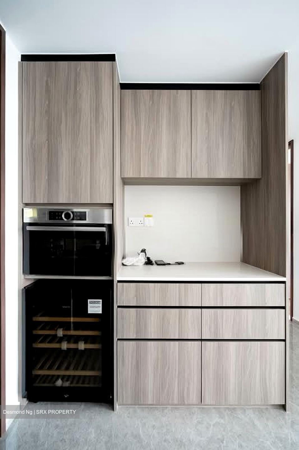 Bartley Vue (D19), Apartment #559826631